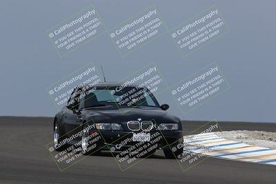 media/May-03-2025-BMW Club of San Diego (Sat) [[6afb605f82]]/A Group/Turn  2/